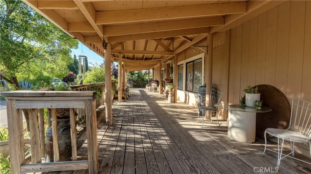 main property photo 15