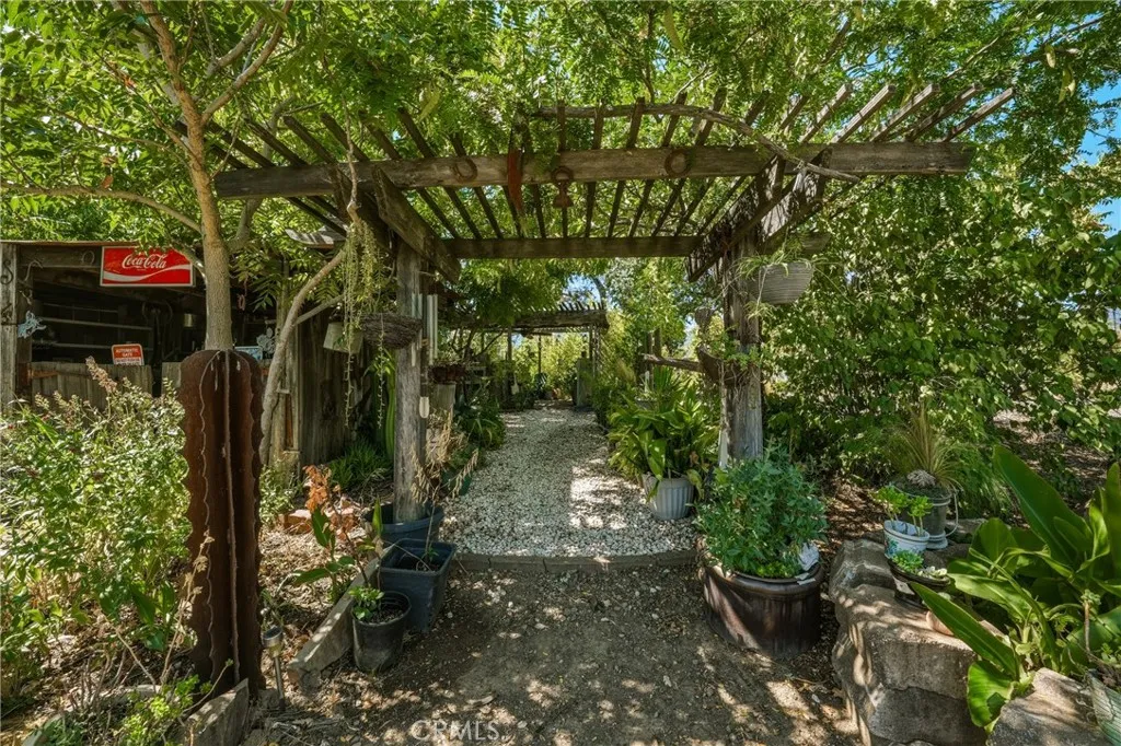 main property photo 55