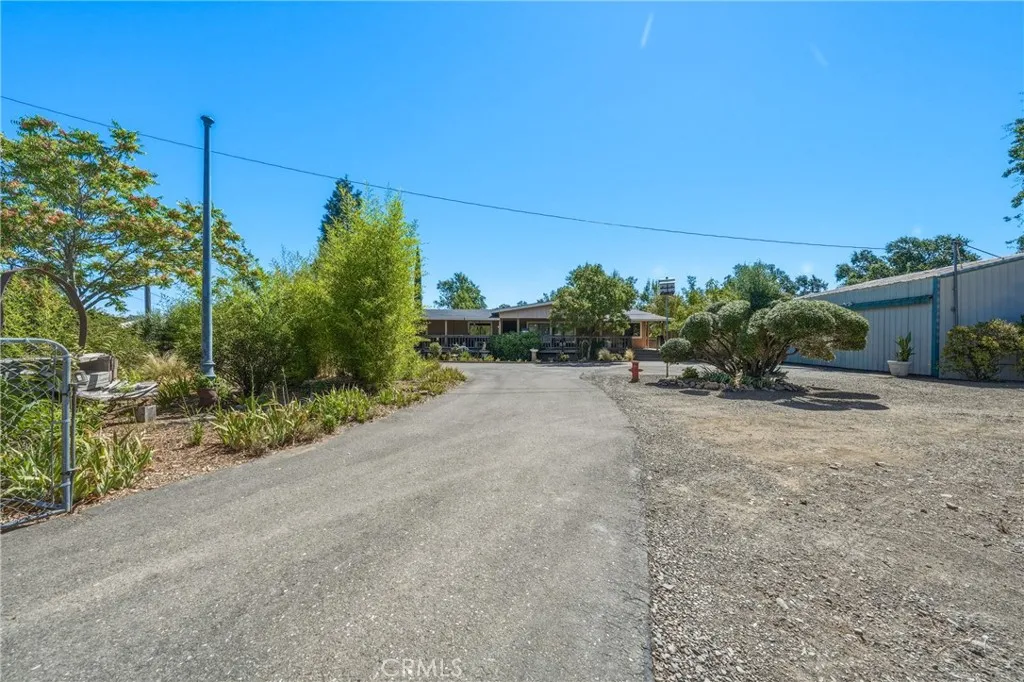main property photo 60