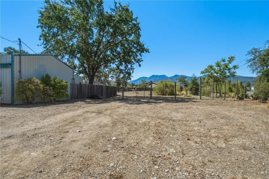 main property photo 64