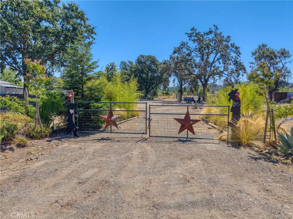 main property photo 68