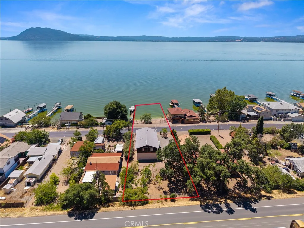 main property photo 48