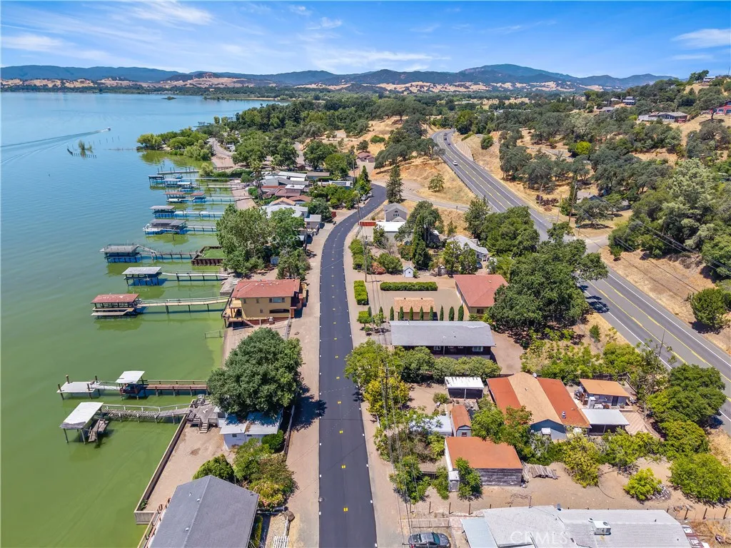 main property photo 51