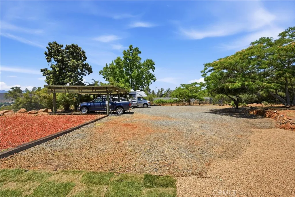 main property photo 57