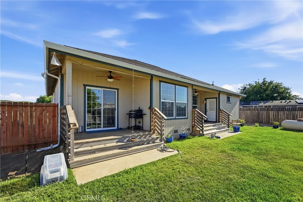 main property photo 24