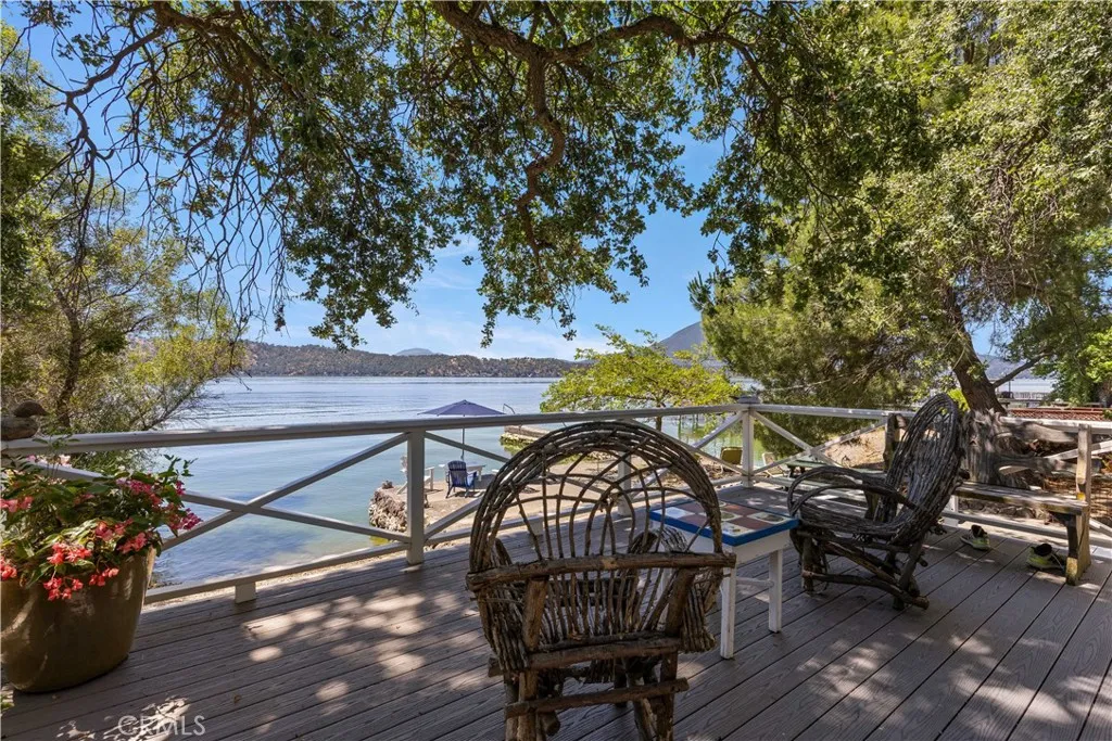 main property photo 22
