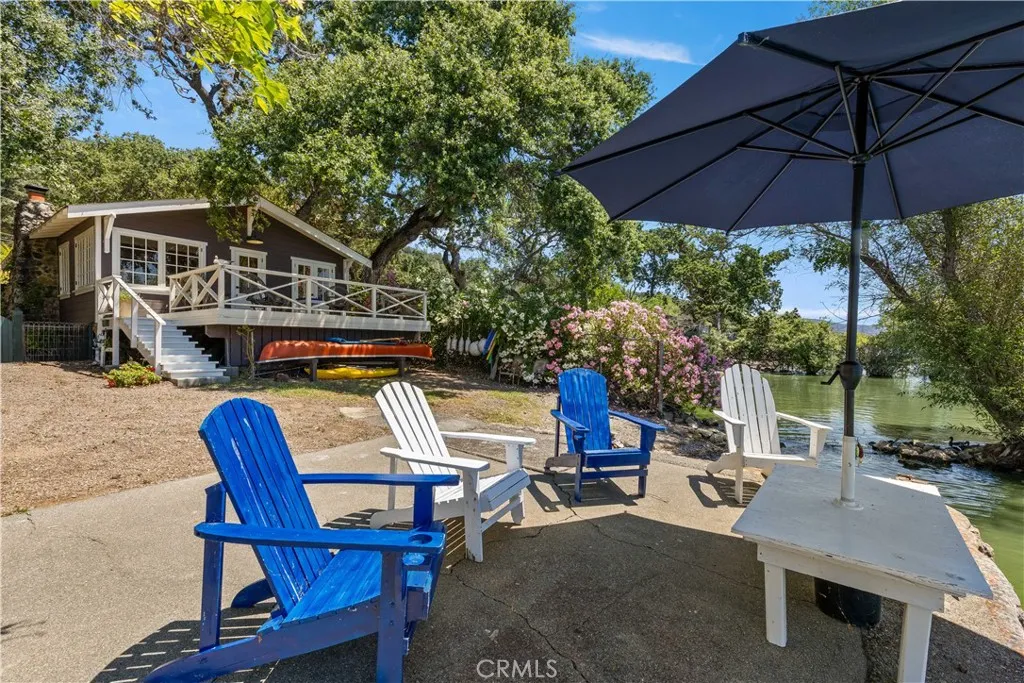 main property photo 27