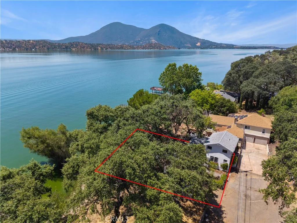 main property photo 48