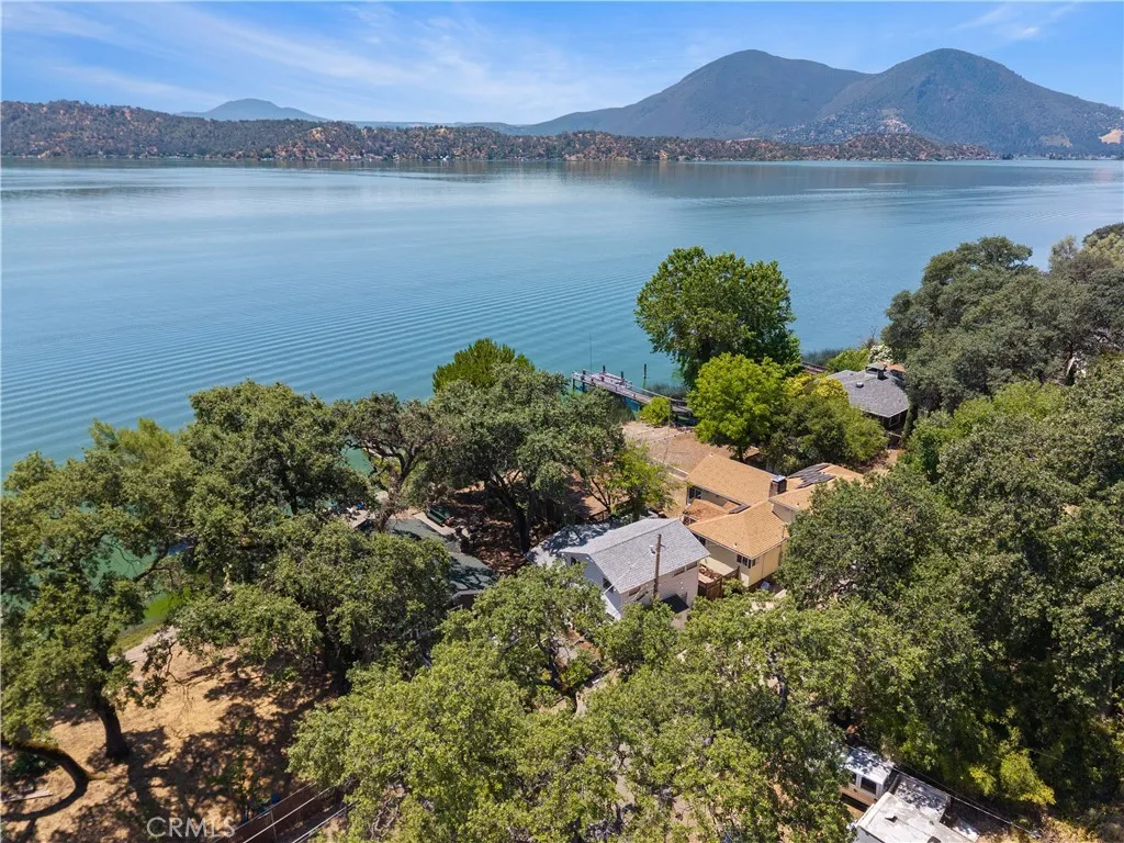 main property photo 49