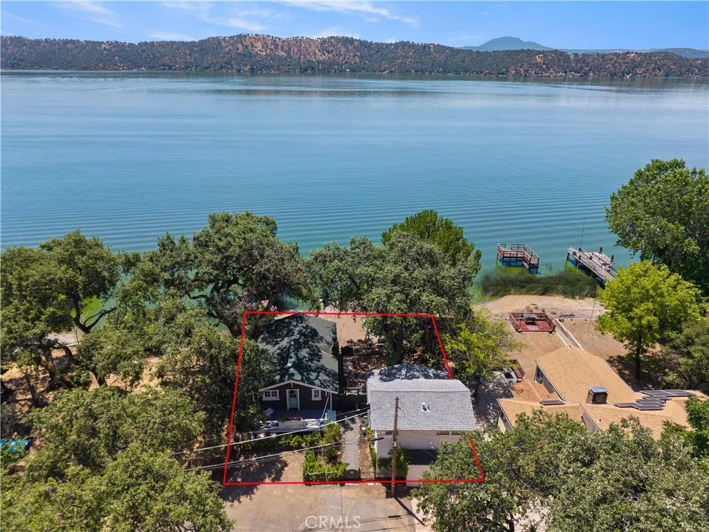 main property photo 50
