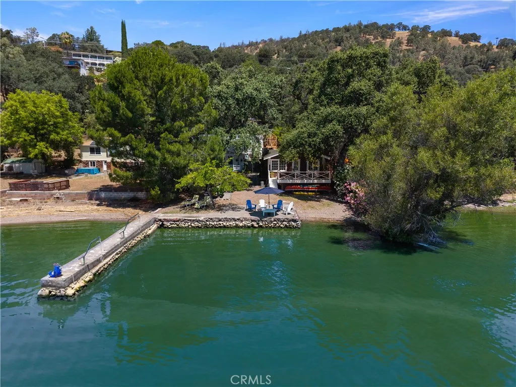 main property photo 51