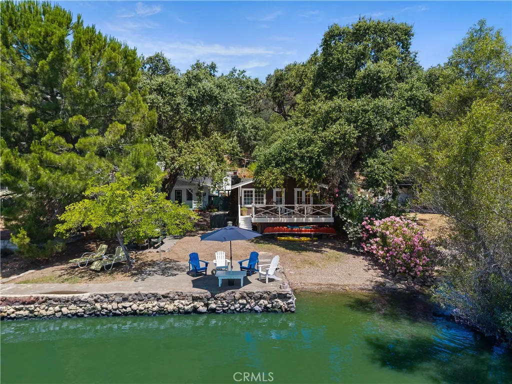 main property photo 52