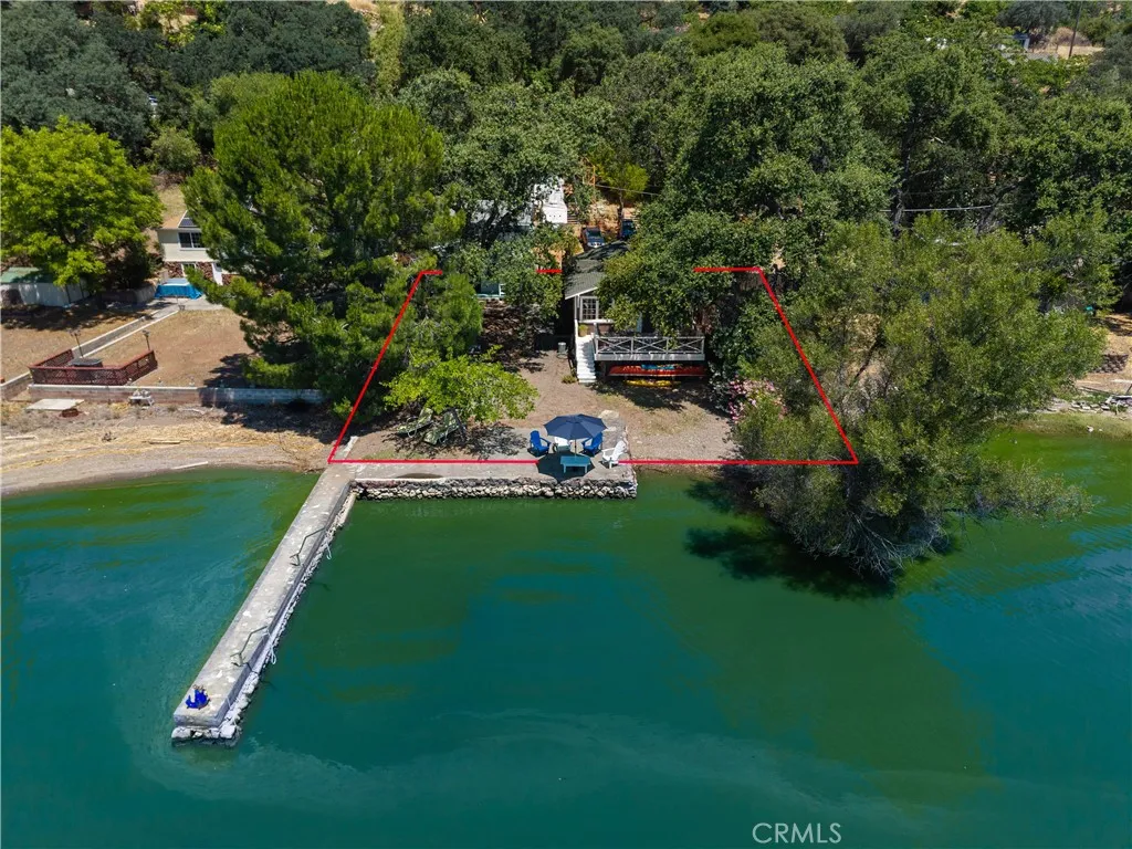 main property photo 54