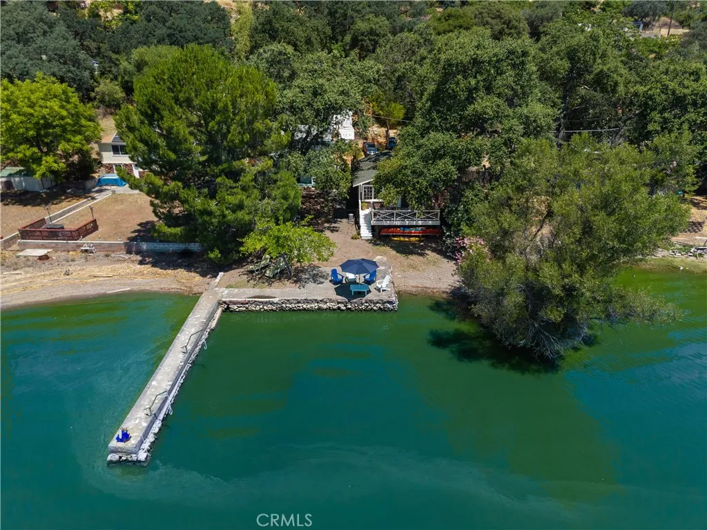 main property photo 55