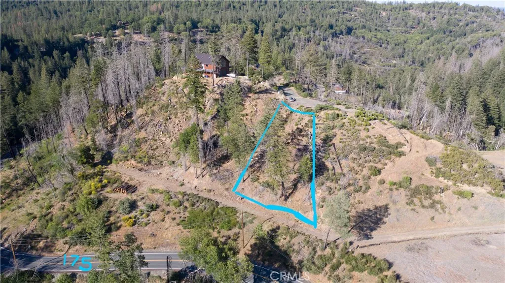 main property photo 25
