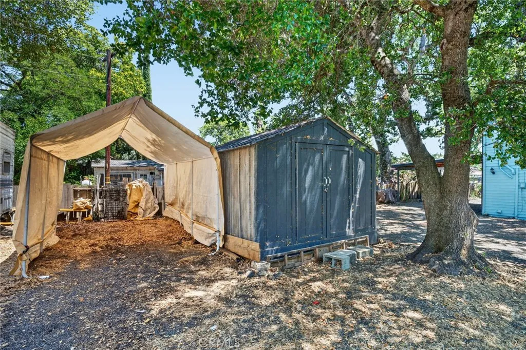 main property photo 46