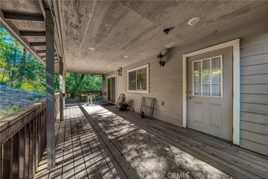main property photo 47