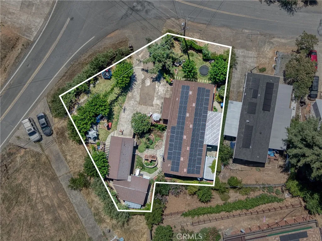 main property photo 70