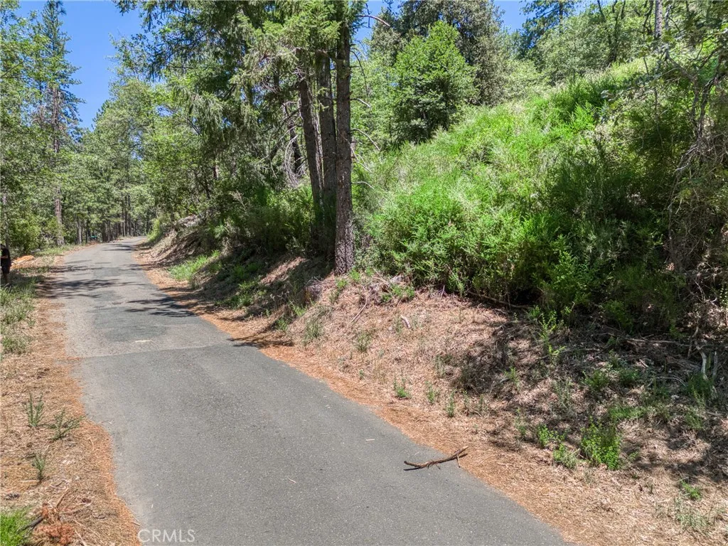 main property photo 15