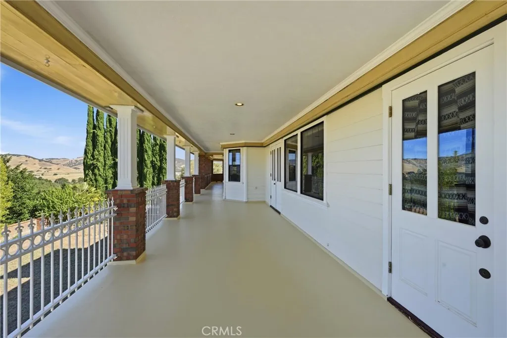 main property photo 46