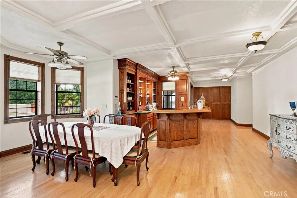 main property photo 49