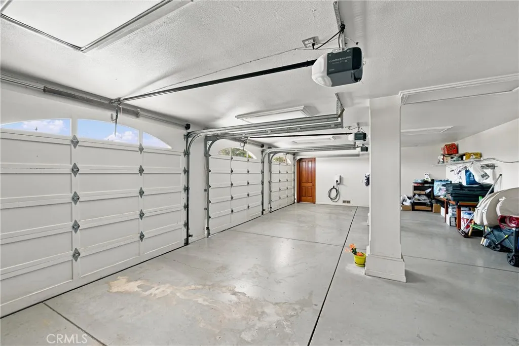 main property photo 55
