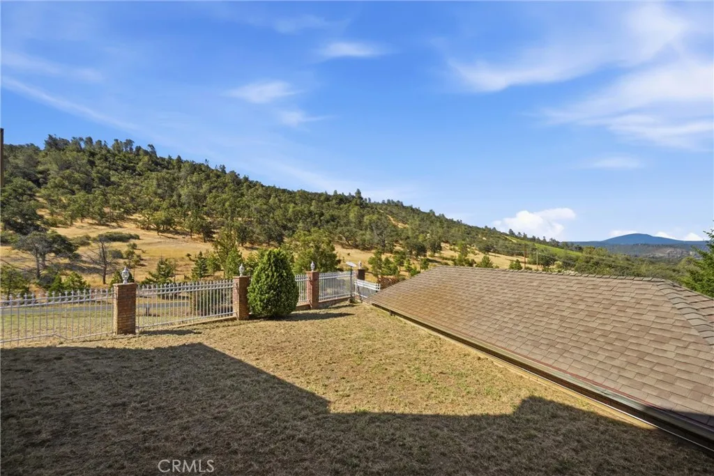 main property photo 56