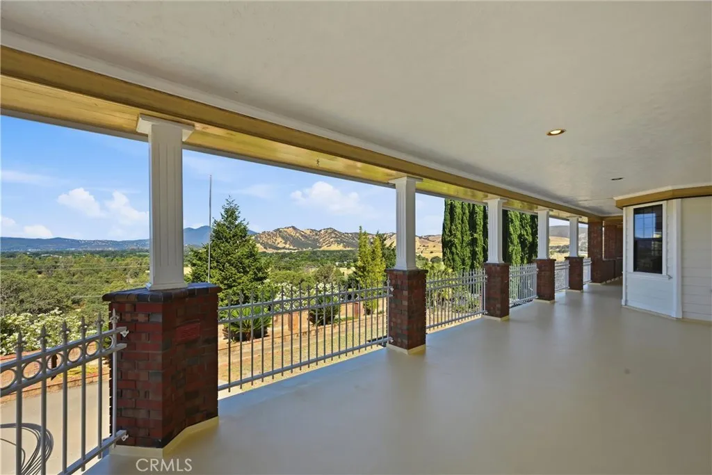 main property photo 57