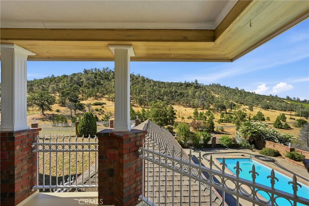 main property photo 58