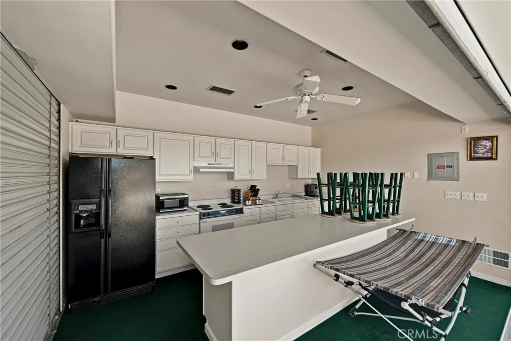 main property photo 59