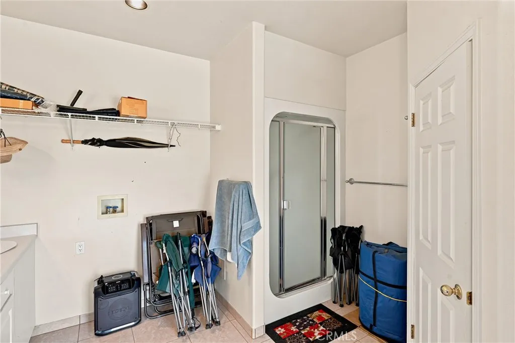 main property photo 61