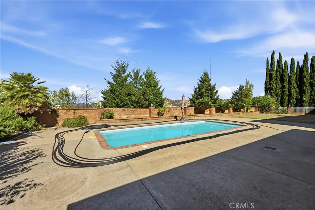 main property photo 62