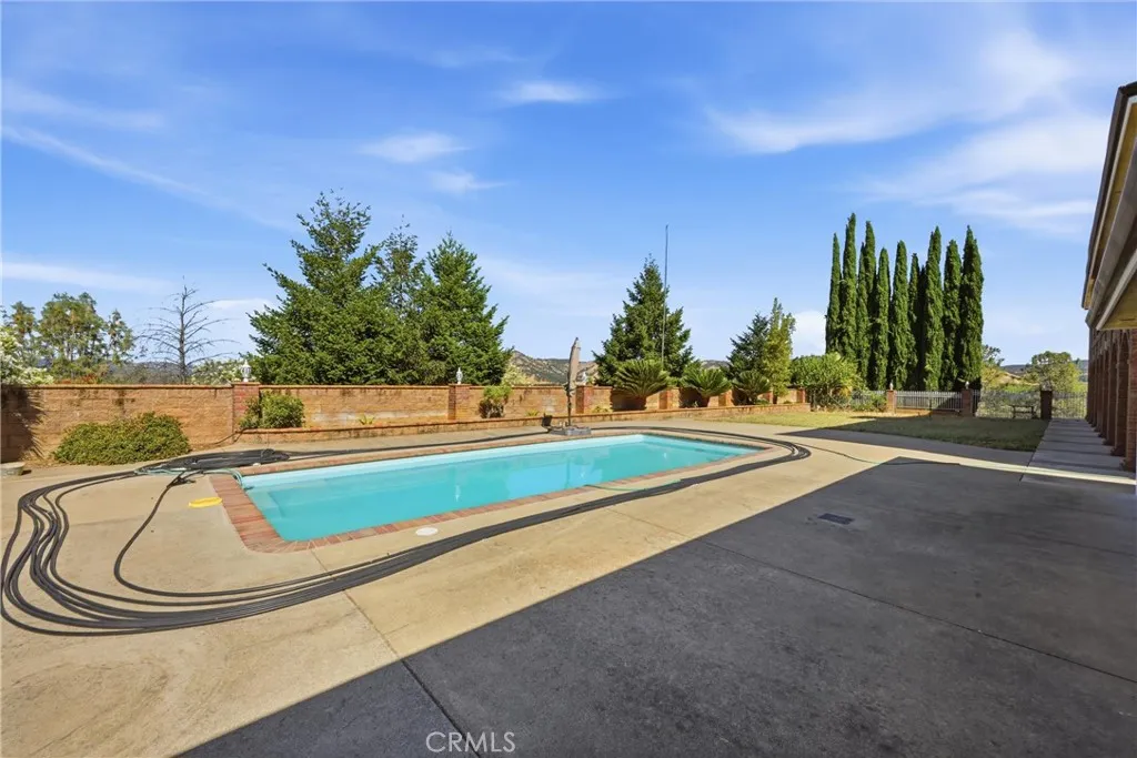 main property photo 63