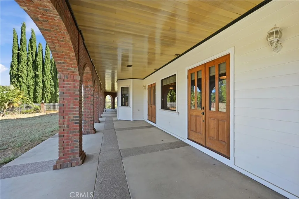main property photo 64