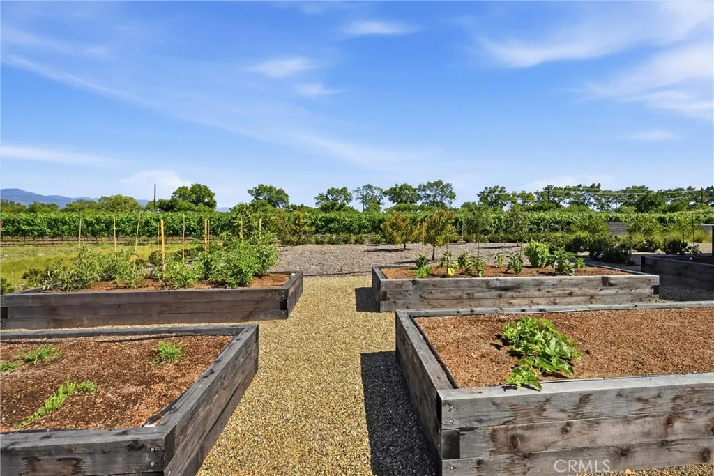 main property photo 66