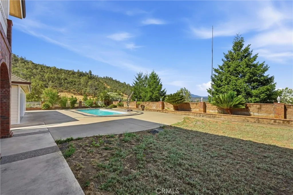 main property photo 68