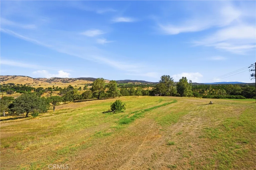 main property photo 69