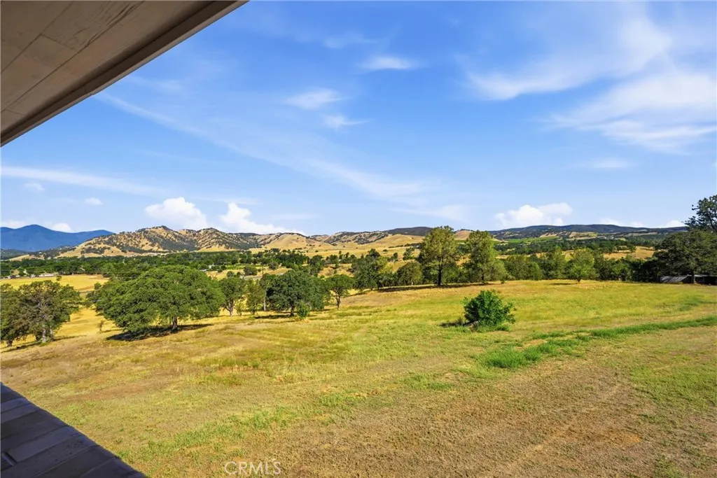 main property photo 70