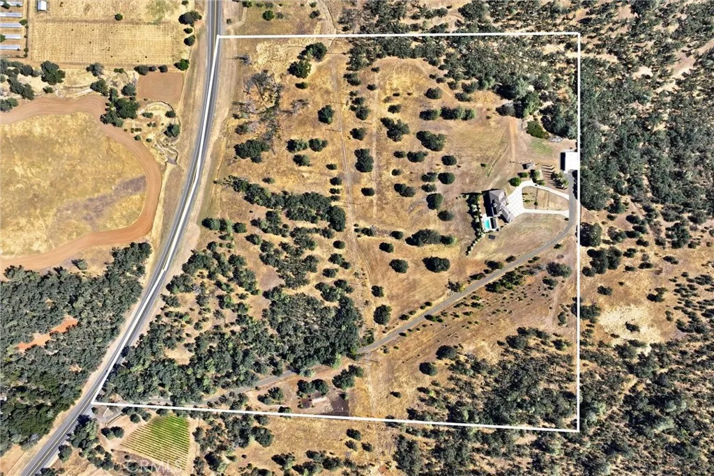 main property photo 71