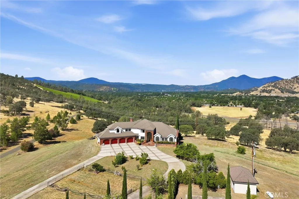 main property photo 73