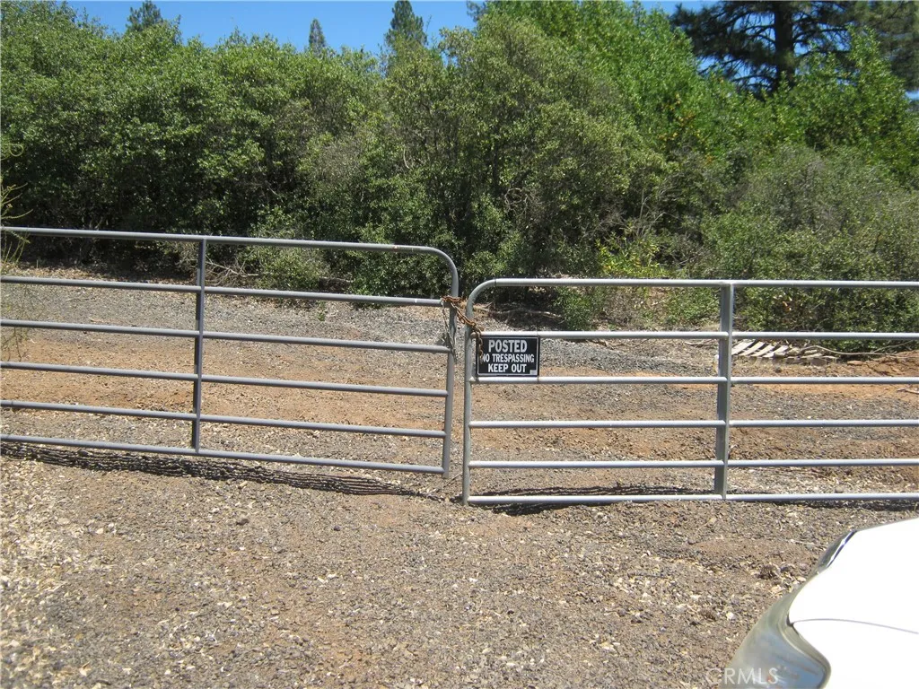 main property photo 12