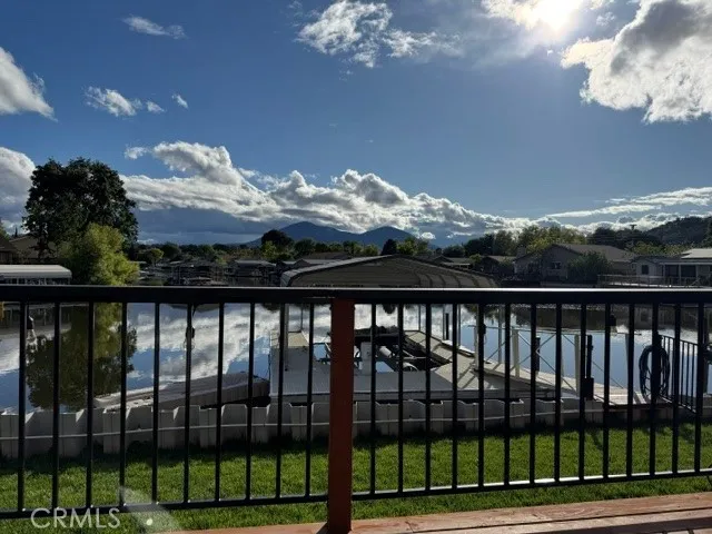 main property photo 16