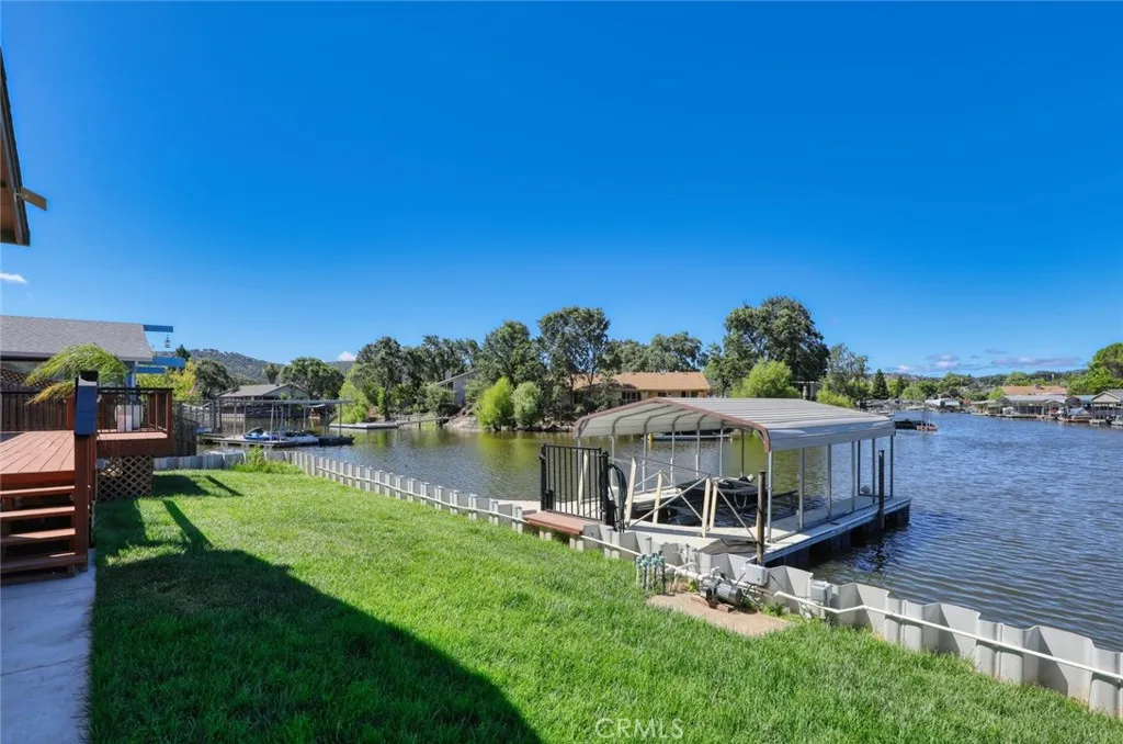 main property photo 6