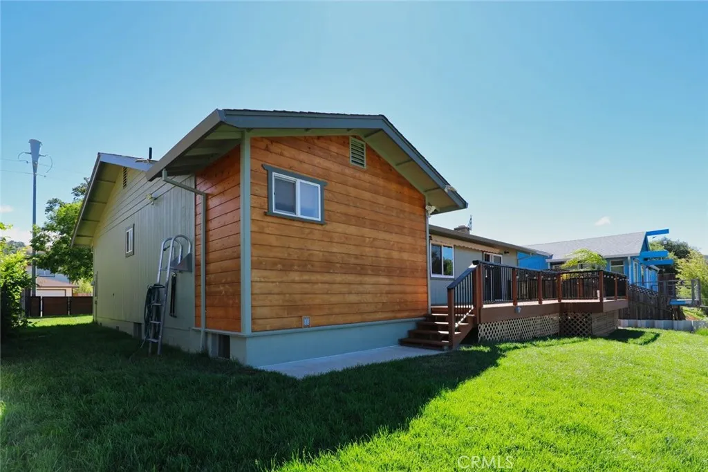 main property photo 7