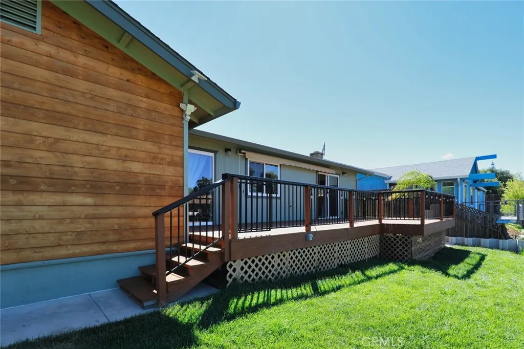 main property photo 8