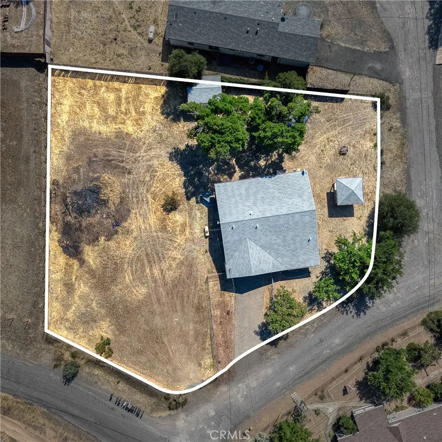 main property photo 52