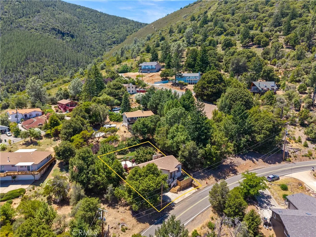 main property photo 51