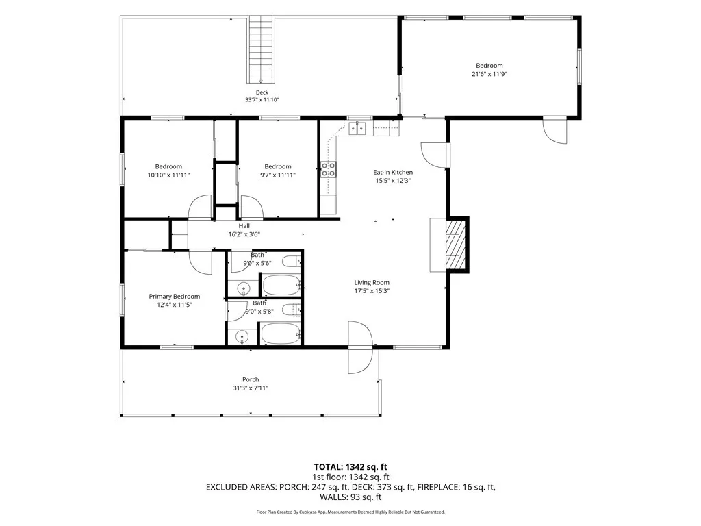 main property photo 43