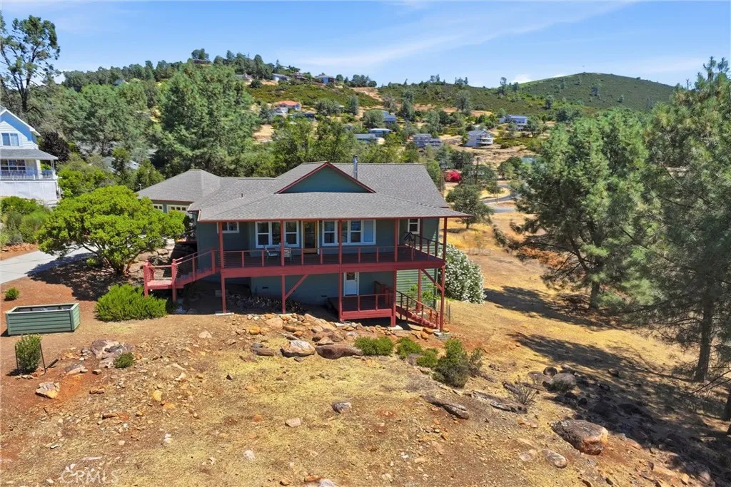 main property photo 43