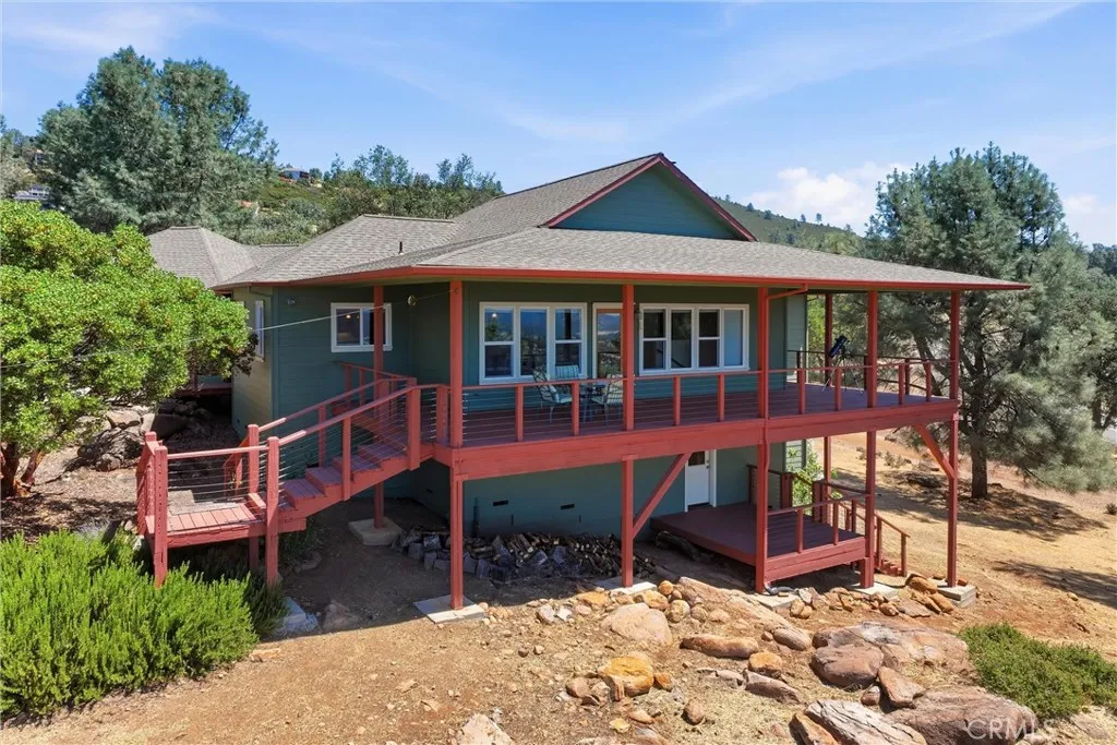 main property photo 44